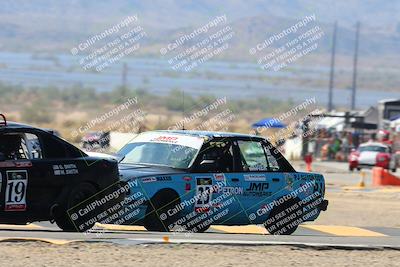 media/Oct-12-2024-Lucky Dog Racing (Sat) [[592b3fc642]]/Stint 1 From (10am to 1147am)/7-Turn 2/